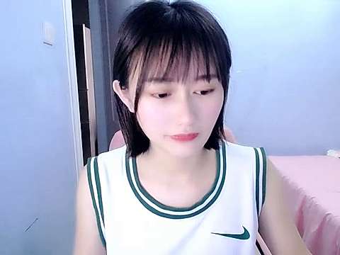 _TUV_ naked stripping on cam for live sex video chat
