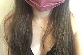 tw_chloe naked stripping on cam for live sex video chat