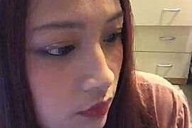 tw_mimi naked stripping on cam for live sex video chat