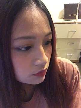 tw_mimi naked stripping on cam for live sex video chat