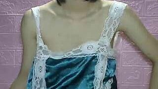 Tynans-x21x naked stripping on cam for live sex video chat