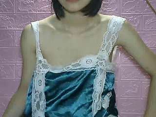 Tynans-x21x naked stripping on cam for live sex video chat