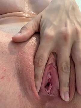 uptonogood8 naked stripping on cam for live sex video chat