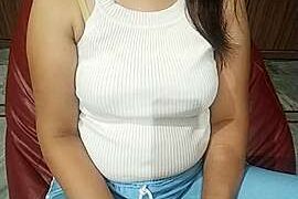 Ur_dreamgirl naked stripping on cam for live sex video chat