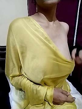 urhotmansii naked stripping on cam for live sex video chat