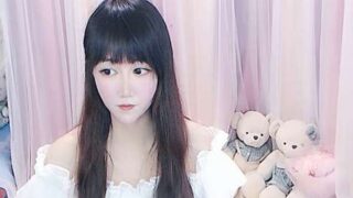 urnursemaid naked stripping on cam for live sex video chat
