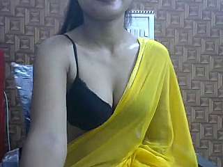 Urvashi_Sharma naked stripping on cam for live sex video chat