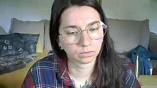 utopink naked stripping on cam for live sex video chat