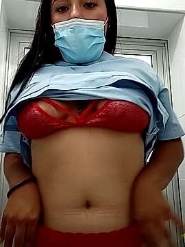 Valentina_11Grey naked stripping on cam for live sex video chat