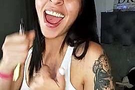 valentina_jabs naked stripping on cam for live sex video chat