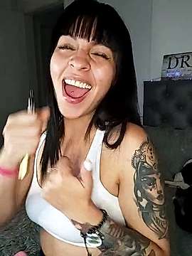 valentina_jabs naked stripping on cam for live sex video chat