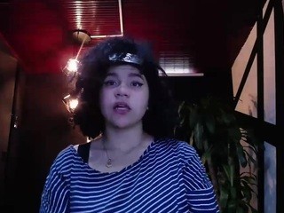 Valeriajones nude on cam – live sex chat