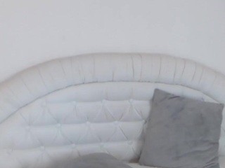 Valeriefletcher nude on cam – live sex chat