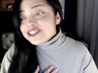 ValerieGrey <3 nude on cam – live sex chat