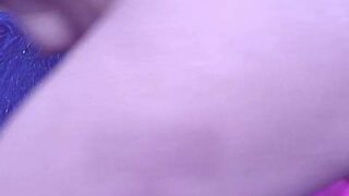 VanesaHumide naked stripping on cam for live sex video chat