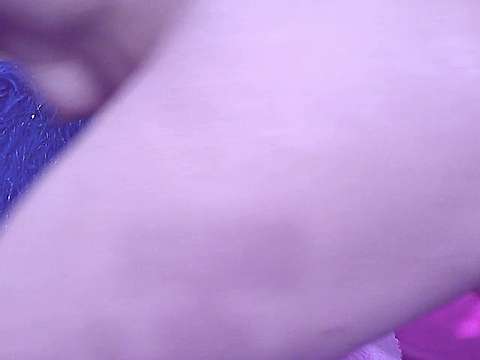 VanesaHumide naked stripping on cam for live sex video chat