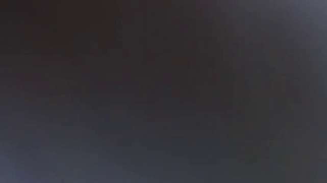 vanessa_ih naked stripping on cam for live sex video chat