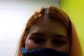 VAYOLET70 naked stripping on cam for live sex video chat