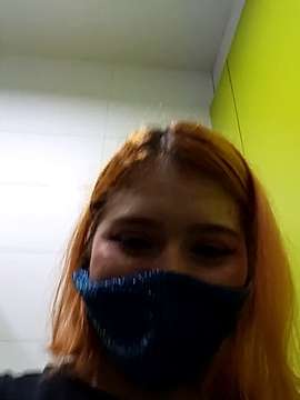 VAYOLET70 naked stripping on cam for live sex video chat