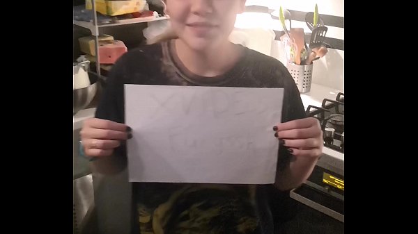 Verification video