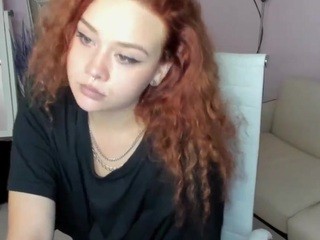 Verlorenf nude on cam – live sex chat