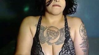 veronica_bbw_ naked stripping on cam for live sex video chat