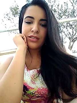 vickixxx naked stripping on cam for live sex video chat