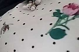 vicky__hot naked stripping on cam for live sex video chat