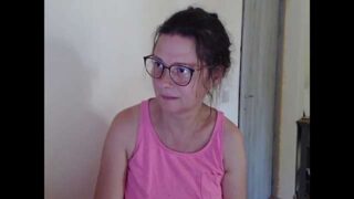 Vickycat naked stripping on cam for live sex video chat
