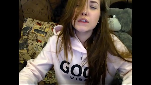 Video 1526052117