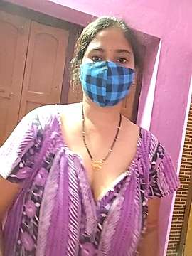 Village_Bhabi naked stripping on cam for live sex video chat