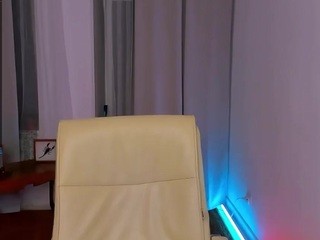 Violaletta nude on cam – live sex chat