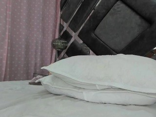 Violeta-sanz nude on cam – live sex chat