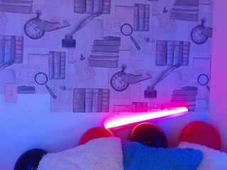 Violleta nude on cam – live sex chat
