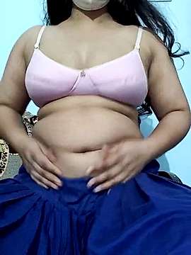 Virgin-kanikaa naked stripping on cam for live sex video chat
