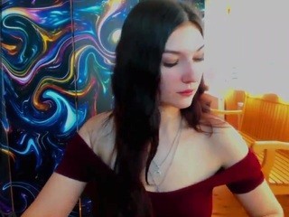 Visoria nude on cam – live sex chat