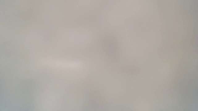 VitaCraft naked stripping on cam for live sex video chat