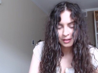 Vix_spy nude on cam – live sex chat