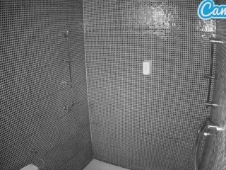 Voyeurcam-aimeedeea-bathroom nude on cam – live sex chat