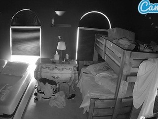 Voyeurcam-baileybase-room nude on cam – live sex chat