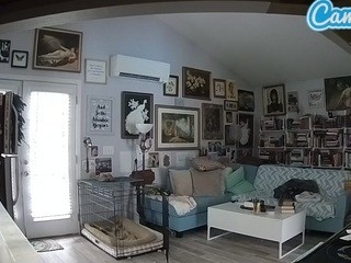 Voyeurcam-bridgetleewalters-02 nude on cam – live sex chat