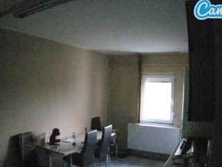 Voyeurcam-charmhellen-kitchen nude on cam – live sex chat