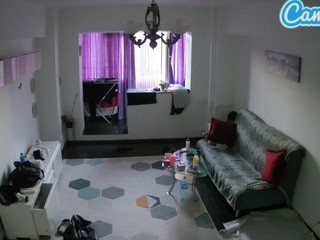 Voyeurcam-euro-bedroom nude on cam – live sex chat