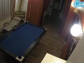 Voyeurcam-euro-hostel-bar-1 nude on cam – live sex chat