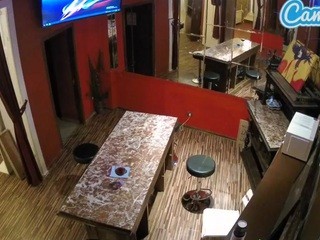 Voyeurcam-euro-hostel-bar-2 nude on cam – live sex chat
