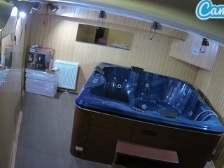 Voyeurcam-euro-hostel-pool nude on cam – live sex chat