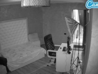 Voyeurcam-eurogirl-bedroom nude on cam – live sex chat