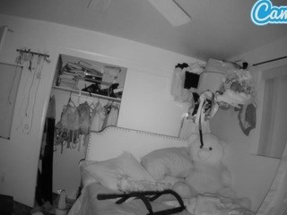 Voyeurcam-freakyfeline-01 nude on cam – live sex chat