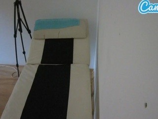 Voyeurcam-hidden-cam-massage nude on cam – live sex chat