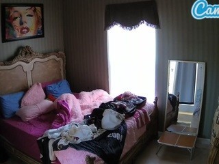 Voyeurcam-hornyhostel-03 nude on cam – live sex chat